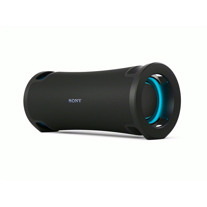 Głośnik Bezprzewodowy Sony Ult | Sony