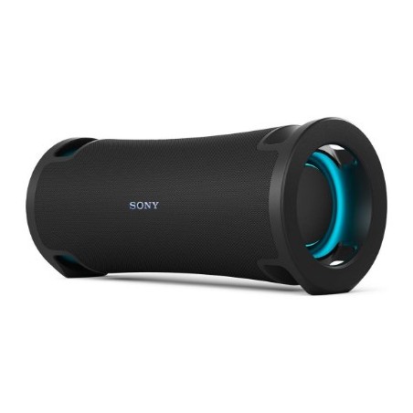 Głośnik Bezprzewodowy Sony Ult | Sony
