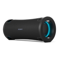 Głośnik Bezprzewodowy Sony Ult | Sony
