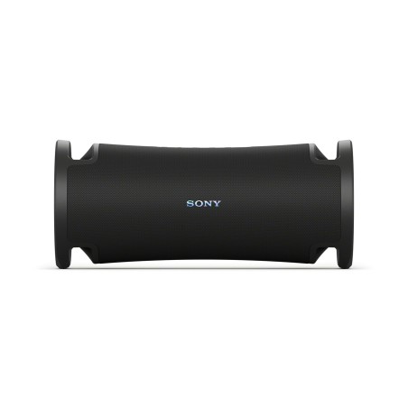Głośnik Bezprzewodowy Sony Ult | Sony