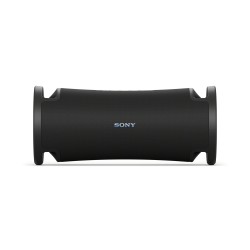 Głośnik Bezprzewodowy Sony Ult | Sony