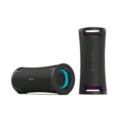 Głośnik Bezprzewodowy Sony Ult | Sony
