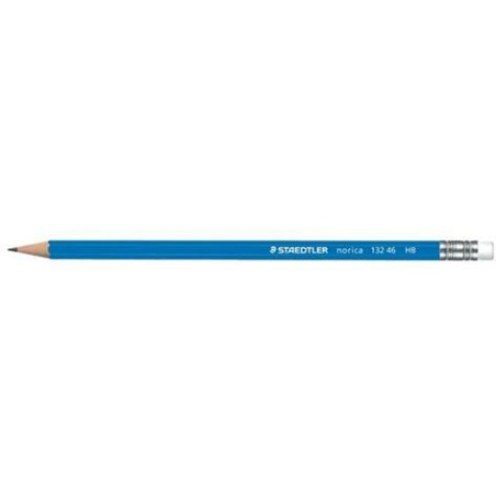 Ołówek Staedtler Norica