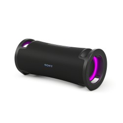 Głośnik Bezprzewodowy Sony Ult | Sony