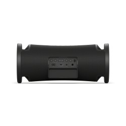 Głośnik Bezprzewodowy Sony Ult | Sony