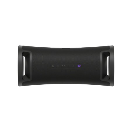 Głośnik Bezprzewodowy Sony Ult | Sony