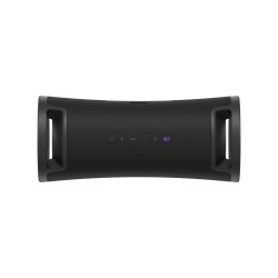 Głośnik Bezprzewodowy Sony Ult | Sony