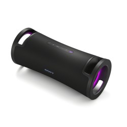 Głośnik Bezprzewodowy Sony Ult | Sony