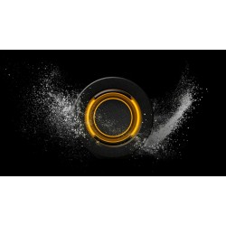 Głośnik Bezprzewodowy Sony Ult | Sony