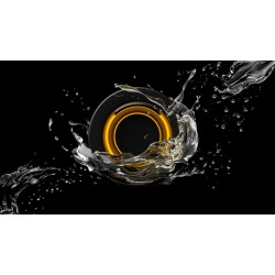 Głośnik Bezprzewodowy Sony Ult | Sony