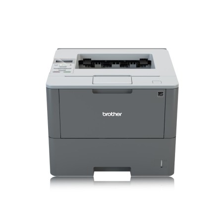 Drukarka Brat Hl-L6250Dn Hll6250Dn Drucker S W