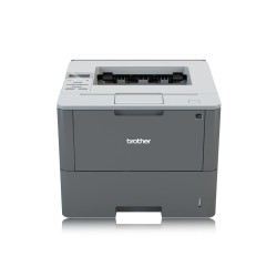 Drukarka Brat Hl-L6250Dn Hll6250Dn Drucker S W