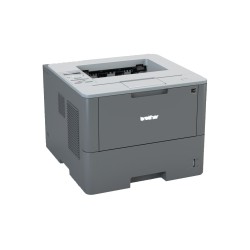 Drukarka Brat Hl-L6250Dn Hll6250Dn Drucker S W