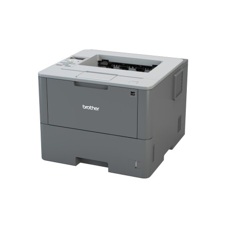 Drukarka Brat Hl-L6250Dn Hll6250Dn Drucker S W