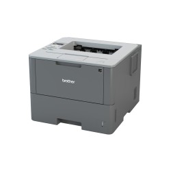 Drukarka Brat Hl-L6250Dn Hll6250Dn Drucker S W