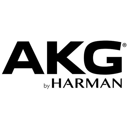 Akg Mpa V L - Akcesorium - Adapter Phantom Xlrm Na Kablu Z Minixlr-M