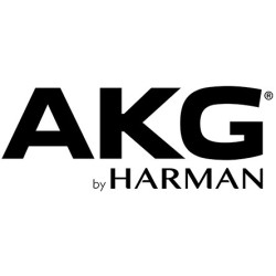 Akg Mpa V L - Akcesorium - Adapter Phantom Xlrm Na Kablu Z Minixlr-M