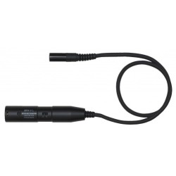 Akg Mpa V L - Akcesorium - Adapter Phantom Xlrm Na Kablu Z Minixlr-M