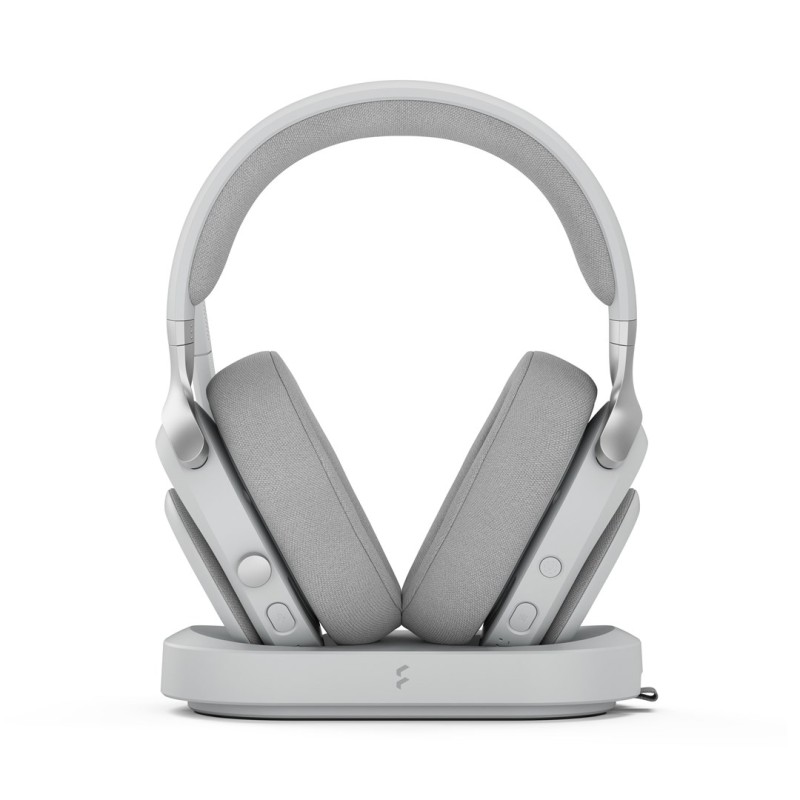 Bezprzewodowy Zestaw Słuchawkowy Do Gier Fractal Design Z Mikrofonem I Bluetooth