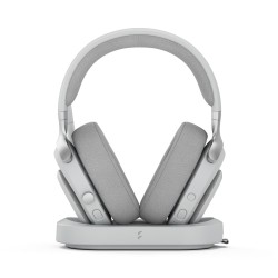 Bezprzewodowy Zestaw Słuchawkowy Do Gier Fractal Design Z Mikrofonem I Bluetooth