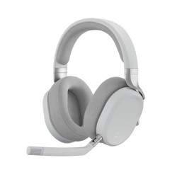 Bezprzewodowy Zestaw Słuchawkowy Do Gier Fractal Design Z Mikrofonem I Bluetooth