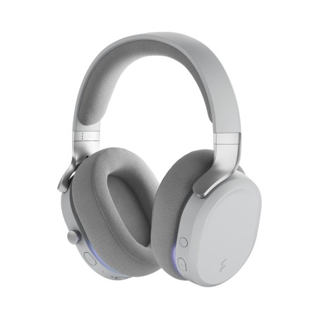 Bezprzewodowy Zestaw Słuchawkowy Do Gier Fractal Design Z Mikrofonem I Bluetooth