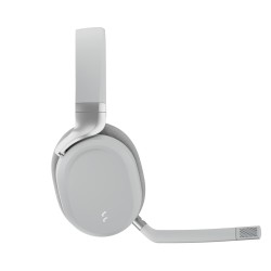 Bezprzewodowy Zestaw Słuchawkowy Do Gier Fractal Design Z Mikrofonem I Bluetooth