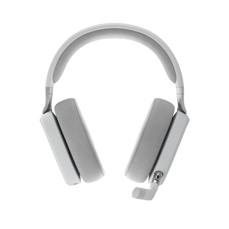 Bezprzewodowy Zestaw Słuchawkowy Do Gier Fractal Design Z Mikrofonem I Bluetooth