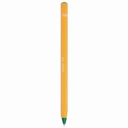 Długopis Bic Orange Original Fine Zielony, 1199110113