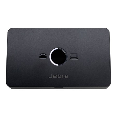 Kabel Do Zestawu Jabra Link 950 Usb-A/Usb-C Cable Included