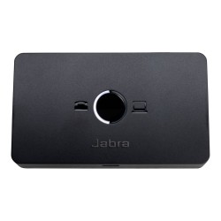Kabel Do Zestawu Jabra Link 950 Usb-A/Usb-C Cable Included