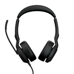 Słuchawki Jabra Evolve2 50 Usb C/A Uc Stereo - Stereo (25089-989-799)