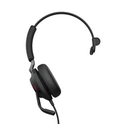 Słuchawka Jabra Evolve2 40 Se Uc Mono Usb C/A