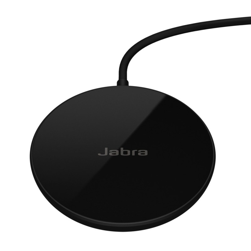 Jabra Bezprzewodowa Ładowarka Pad