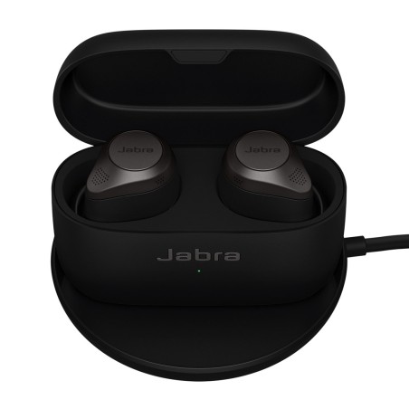 Jabra Bezprzewodowa Ładowarka Pad