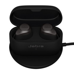 Jabra Bezprzewodowa Ładowarka Pad