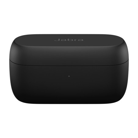 Stacja Dokująca Jabra Evolve2 Buds Cradle Z Usb-A Uc