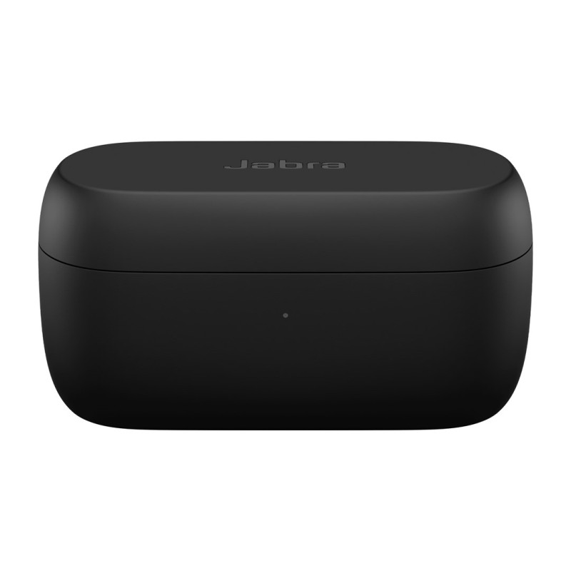 Stacja Dokująca Jabra Evolve2 Buds Cradle Z Usb-A Uc