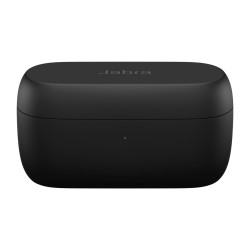 Stacja Dokująca Jabra Evolve2 Buds Cradle Z Usb-A Uc