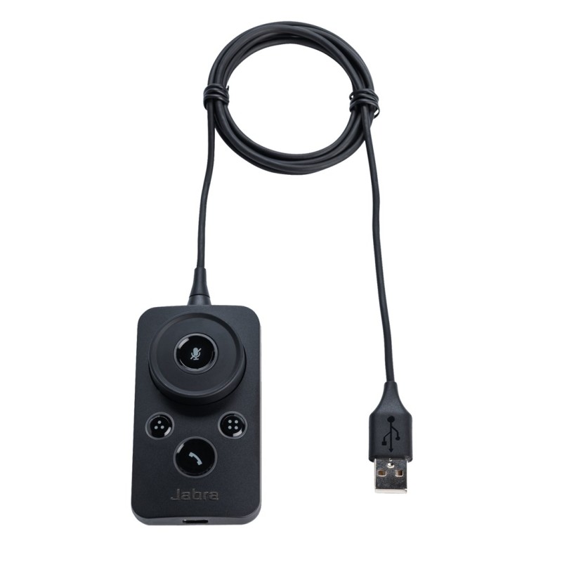 Adapter Jabra Engage Link