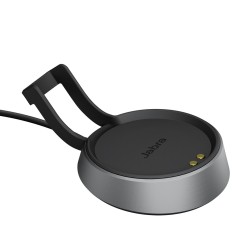 Jabra Evolve2 85 Podstawka Na Biurko Usb-C
