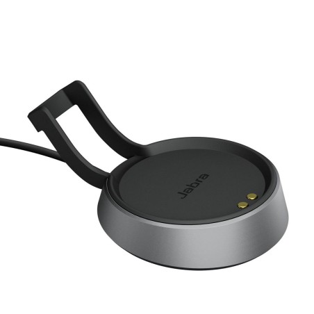 Jabra Evolve2 85 Podstawka Na Biurko Usb-C