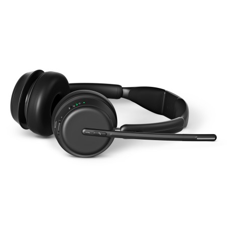 Słuchawki Bluetooth Epos Impact 1060, Dwustronne