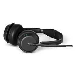 Słuchawki Bluetooth Epos Impact 1060, Dwustronne