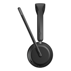 Słuchawki Bluetooth Epos Impact 1060, Dwustronne