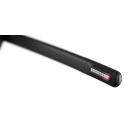 Słuchawki Bluetooth Epos Impact 1060, Dwustronne