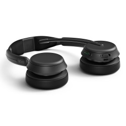 Słuchawki Bluetooth Epos Impact 1060, Dwustronne