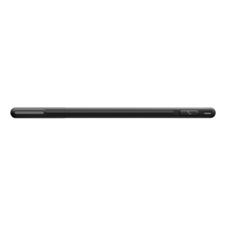 Słuchawki Bluetooth Epos Impact 1060, Dwustronne