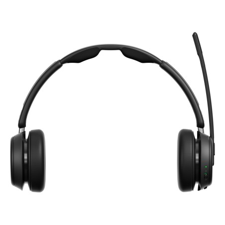 Słuchawki Bluetooth Epos Impact 1060, Dwustronne