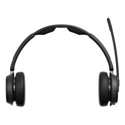 Słuchawki Bluetooth Epos Impact 1060, Dwustronne